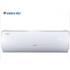 KFR-35GW/(35595)FNAa-A1