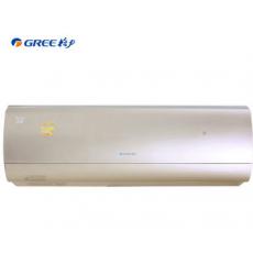 KFR-26GW/(26595)FNCa-A1