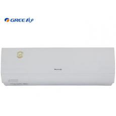 KFR-26GW/(26597)FNAa-A1