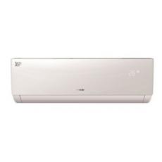 品悦 KFR-35GW/（35592）FNAa-A3