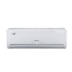 Q畅 KFR-32GW/(32570)Ga-3