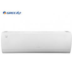 KFR-35GW/(35597)FNAa-A1
