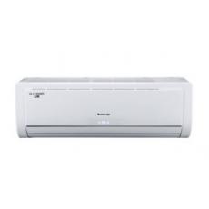 Q畅 KFR-35GW/（35570）Ga-3