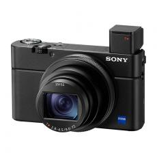 DSC-RX100M7