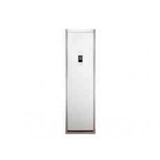 KFR-72LW/DY-PA400(D2)A