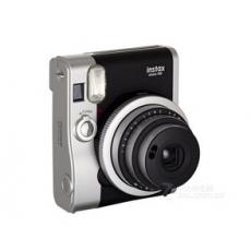 instax mini90