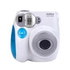 instax mini7s