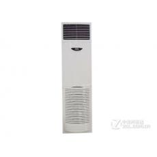 立柜式空调机KUR-125LW S61-2