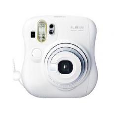 instax mini25