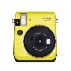 instax mini70