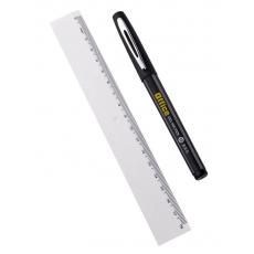 宝克PC1048（1.0mm）