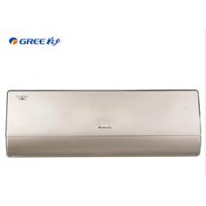KFR-26GW/(26582)FNCa-A2