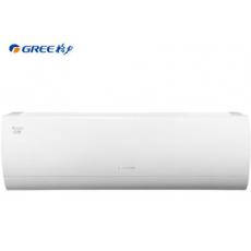 KFR-26GW/(26595)FNAa-A1
