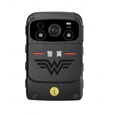 5S