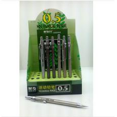 MP1001A