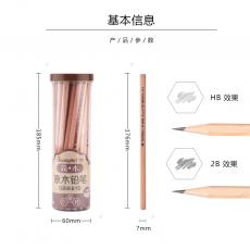 QB9561D