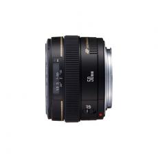 EF 50mm f/1.4 USM