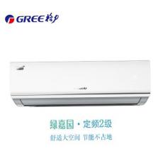 KFR-72GW/(72556)NhAd-2