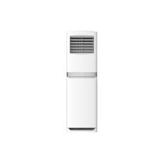 KFR-120LW/R3ZAPC3+2