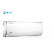 KFR-35GW/BP2DN8Y-DA200(B2)