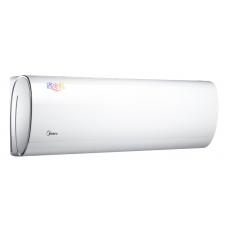 KFR-26GW/BP2DN8Y-DA200(B2)