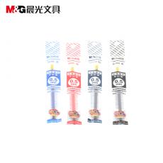 MG007B