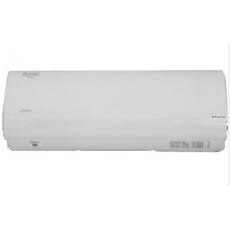 KFR-26GW/BP3DN1Y-DA200(B1)