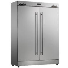 XDR640-F1A