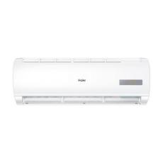 KFR-35GW/20MCA32