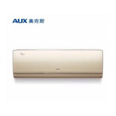 KFR-35GW/BpR3FYB700(A1)