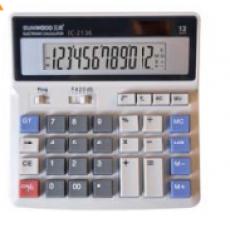 三木2136