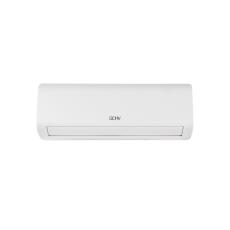 KFR50GW-BPDBYGS3