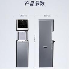 HLZR100A-L