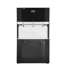HZR800-3W