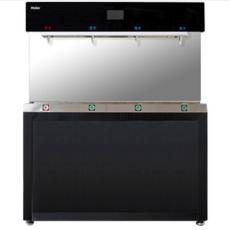 HZR400-4W