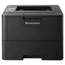 激光打印机 LJ5000DN