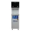 碧水源（Originwater）纳滤净热一体机 DT90-M400