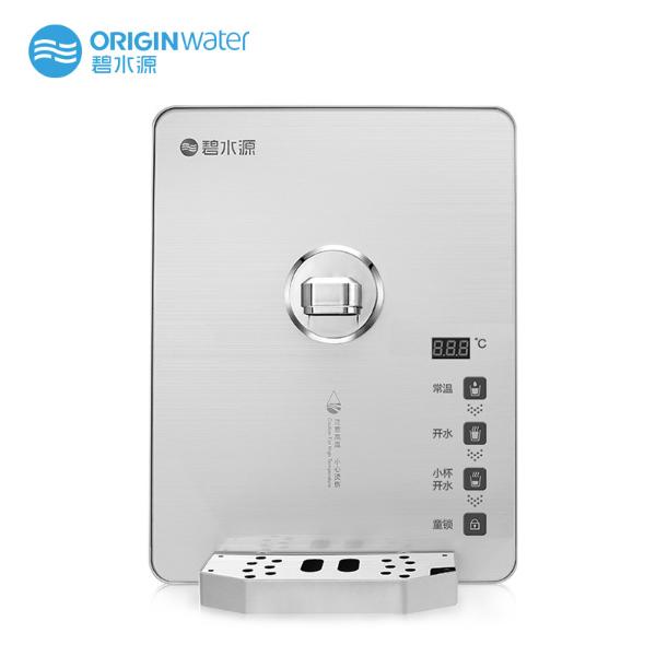 碧水源（Ori...