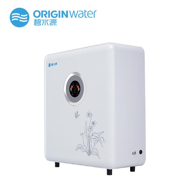 碧水源（Ori...