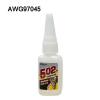 AWG9704...