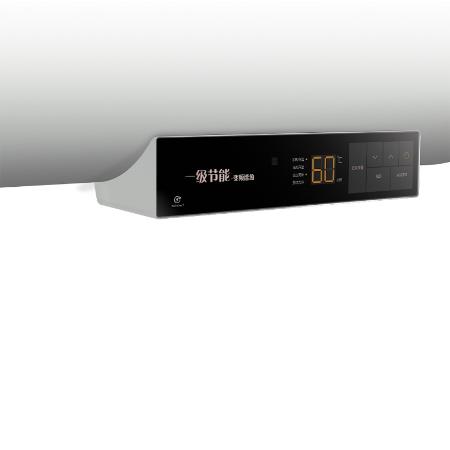 F60-22D...
