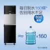 史密斯BR800-EH30B