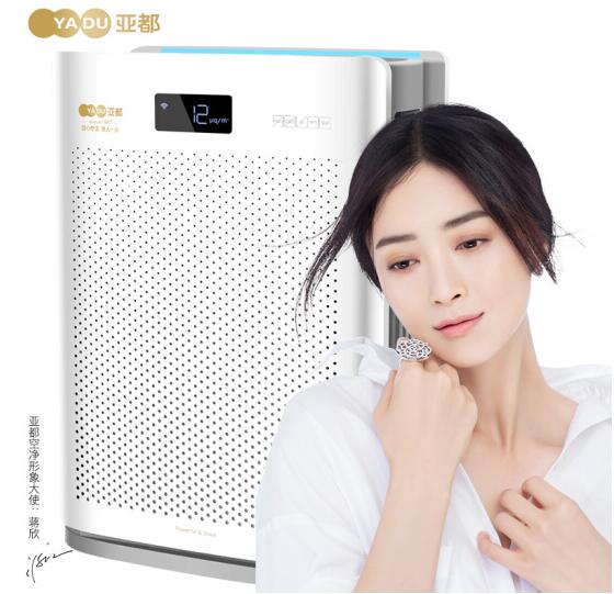 KJ400G-...