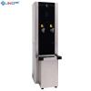 骏诺KF-60 步进式节能开饮机 380V 6KW 落地式安装