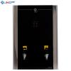 骏诺EF-60 步进式节能开饮机 380V 6KW 台式/壁挂安装 靓丽黑