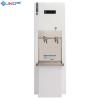骏诺 JNOECOYS800-04 商务直饮水机 冷热两用 220V 3KW 炫雅白