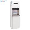 骏诺 JNOECOYS400-02 商务直饮水机 冷热两用 220V 3KW 炫雅白 按键式出水