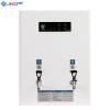 骏诺TF-90 步进式节能 超净开饮机 内置美国3M 阻垢型净水器 380V 9KW/12KW 一体式落地安装