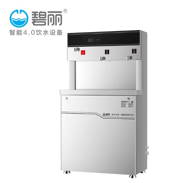 JO-3Q5