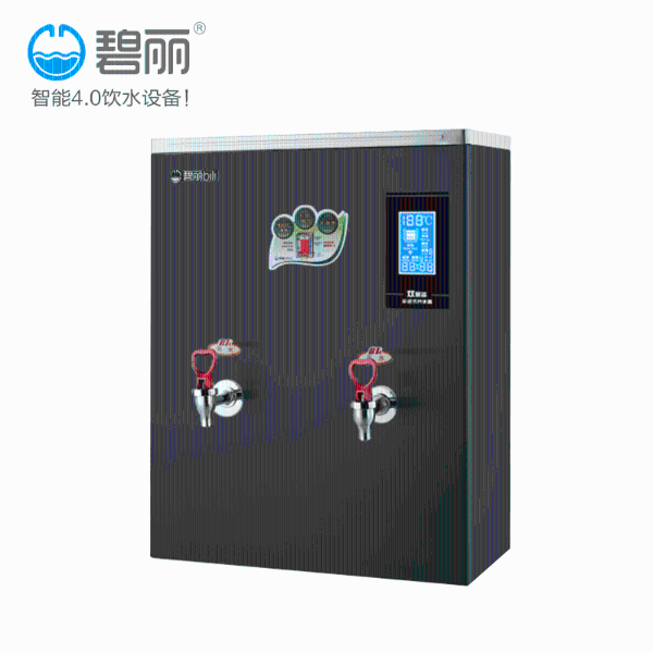 JO-K30A...